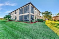 6915 Grand Estuary Trail, Bradenton, FL 34212