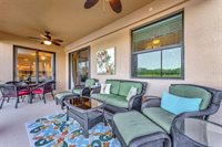 6915 Grand Estuary Trail, Bradenton, FL 34212