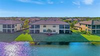 6915 Grand Estuary Trail, Bradenton, FL 34212