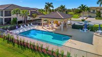 6915 Grand Estuary Trail, Bradenton, FL 34212