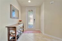 6915 Grand Estuary Trail, Bradenton, FL 34212