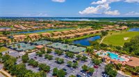 6915 Grand Estuary Trail, Bradenton, FL 34212