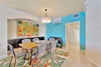 6915 Grand Estuary Trail, Bradenton, FL 34212