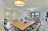 6915 Grand Estuary Trail, Bradenton, FL 34212