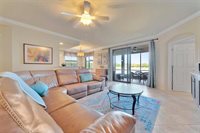 6915 Grand Estuary Trail, Bradenton, FL 34212