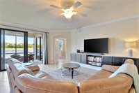 6915 Grand Estuary Trail, Bradenton, FL 34212