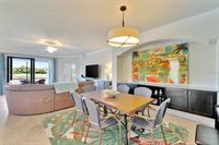 6915 Grand Estuary Trail, Bradenton, FL 34212