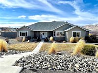 2904 Frontier St, Winnemucca, NV 89445