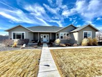 2904 Frontier St, Winnemucca, NV 89445