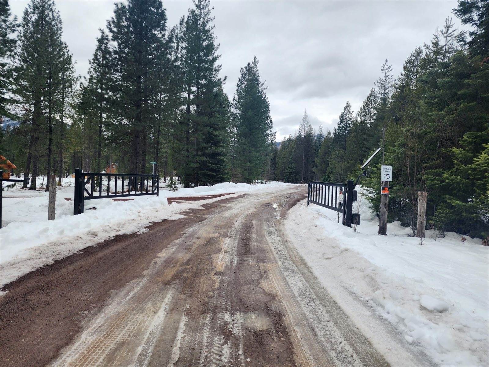 Lot 6 Lakota Loop, Troy, MT 59935