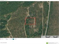 Lot 6 Lakota Loop, Troy, MT 59935