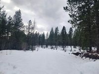 Lot 6 Lakota Loop, Troy, MT 59935