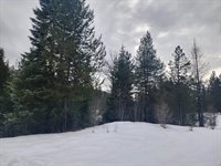 Lot 6 Lakota Loop, Troy, MT 59935