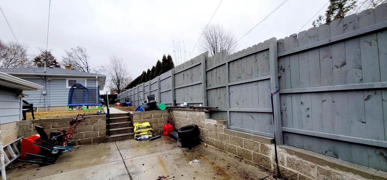 4225 N 67th ST, Milwaukee, WI 53216