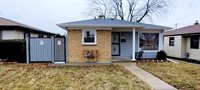 4225 N 67th ST, Milwaukee, WI 53216