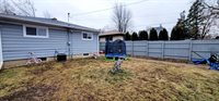 4225 N 67th ST, Milwaukee, WI 53216