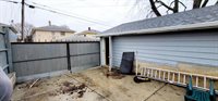4225 N 67th ST, Milwaukee, WI 53216