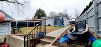 4225 N 67th ST, Milwaukee, WI 53216