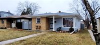 4225 N 67th ST, Milwaukee, WI 53216