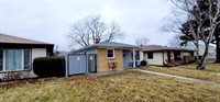 4225 N 67th ST, Milwaukee, WI 53216