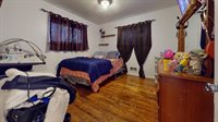 4225 N 67th ST, Milwaukee, WI 53216