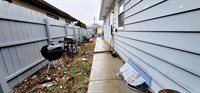 4225 N 67th ST, Milwaukee, WI 53216