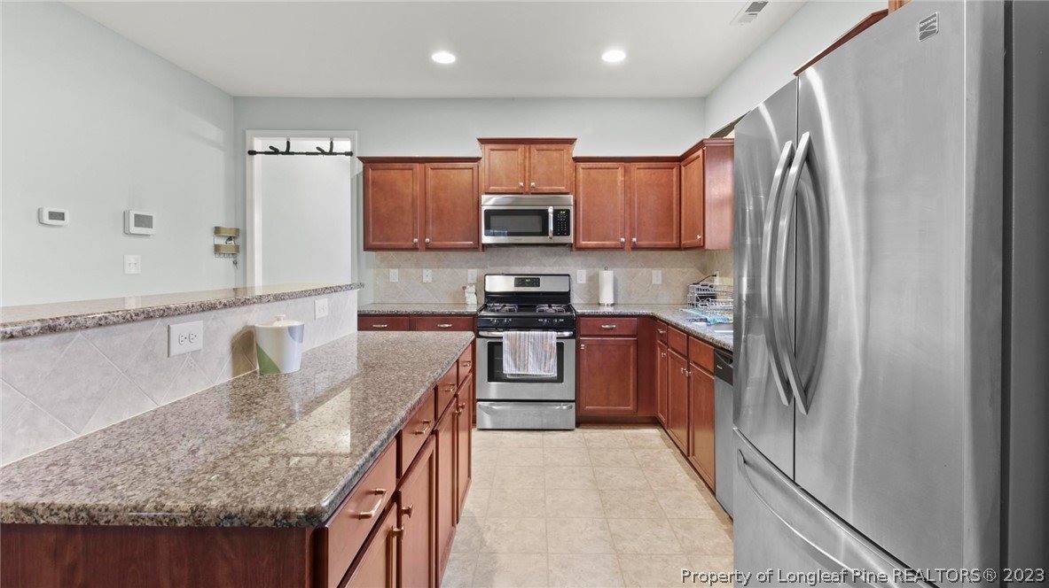 2705 Altgero Avenue, Fayetteville, NC 28306