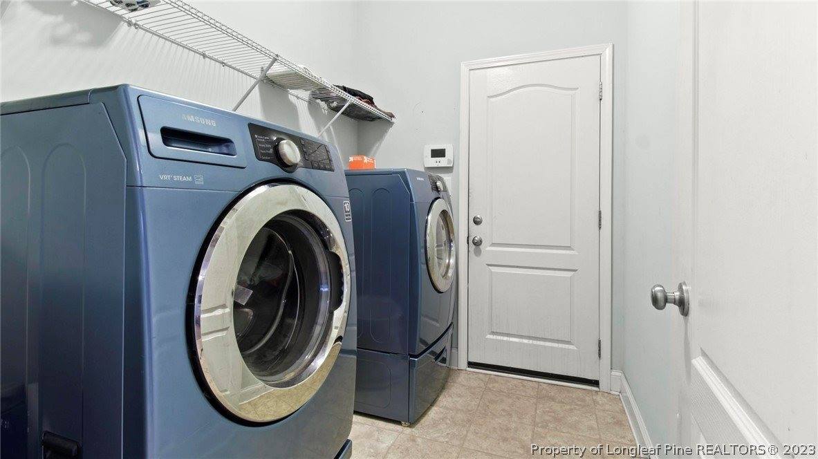 2705 Altgero Avenue, Fayetteville, NC 28306