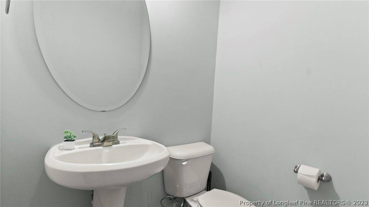 2705 Altgero Avenue, Fayetteville, NC 28306