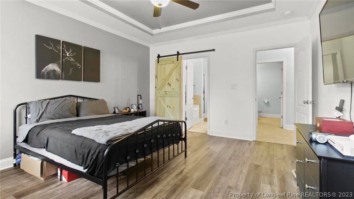 2705 Altgero Avenue, Fayetteville, NC 28306