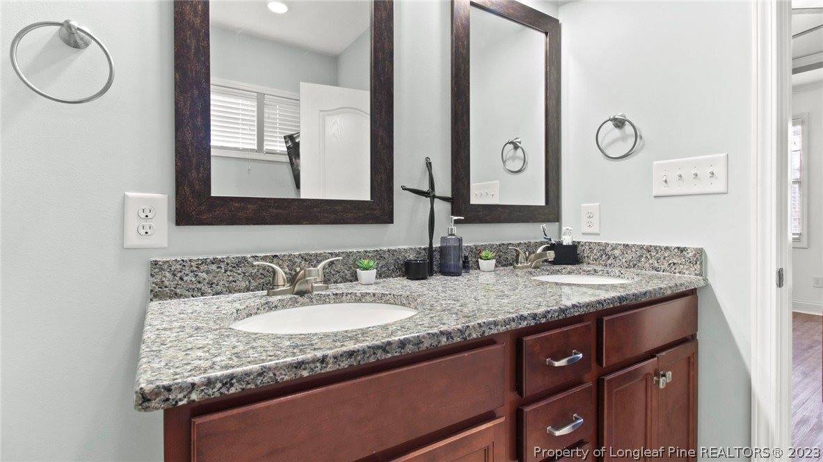 2705 Altgero Avenue, Fayetteville, NC 28306