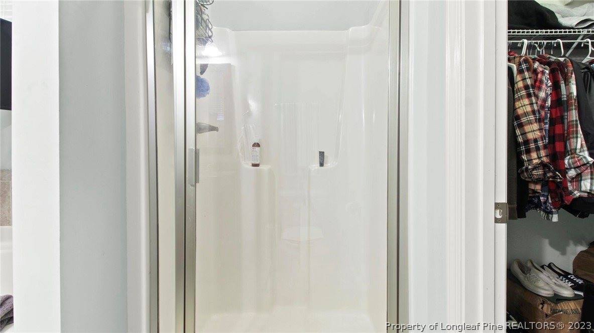 2705 Altgero Avenue, Fayetteville, NC 28306