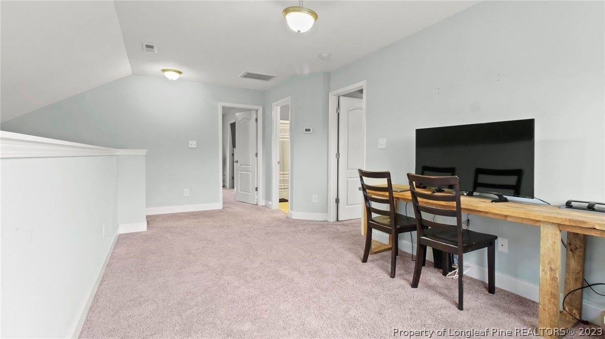 2705 Altgero Avenue, Fayetteville, NC 28306