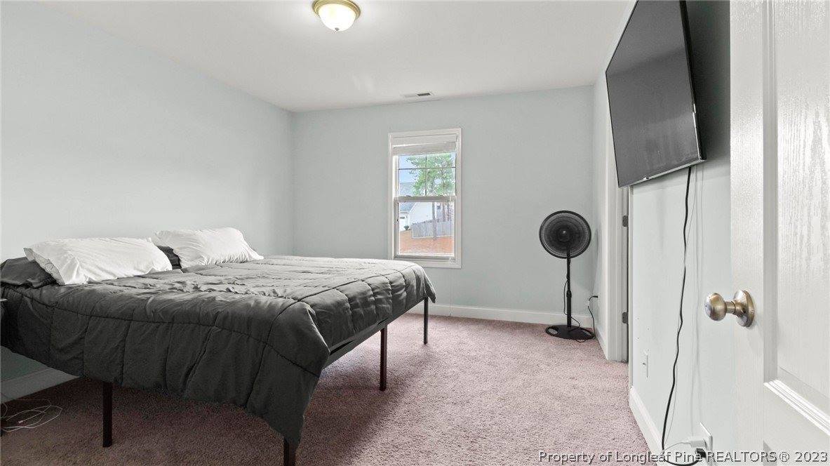 2705 Altgero Avenue, Fayetteville, NC 28306