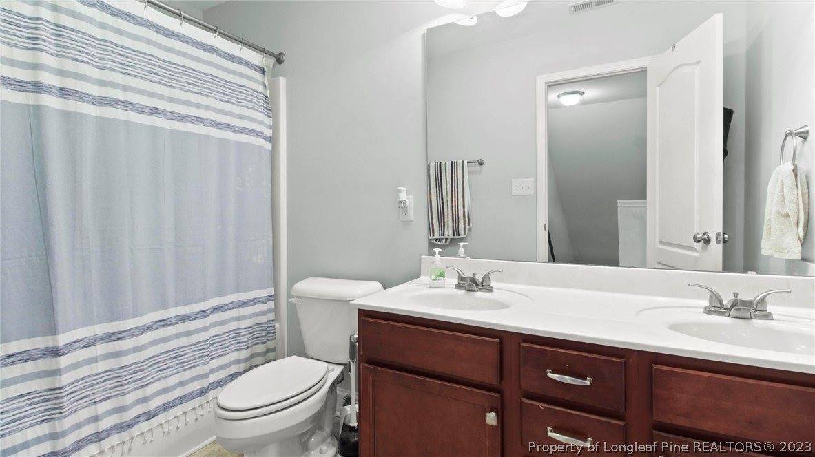 2705 Altgero Avenue, Fayetteville, NC 28306