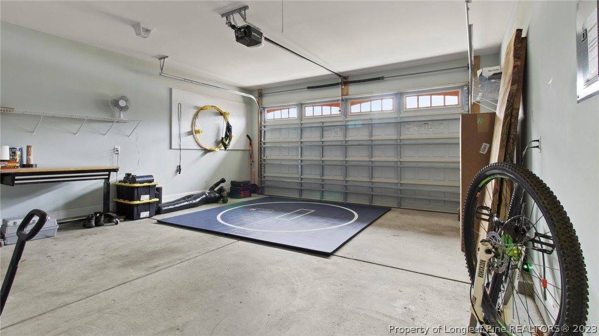 2705 Altgero Avenue, Fayetteville, NC 28306