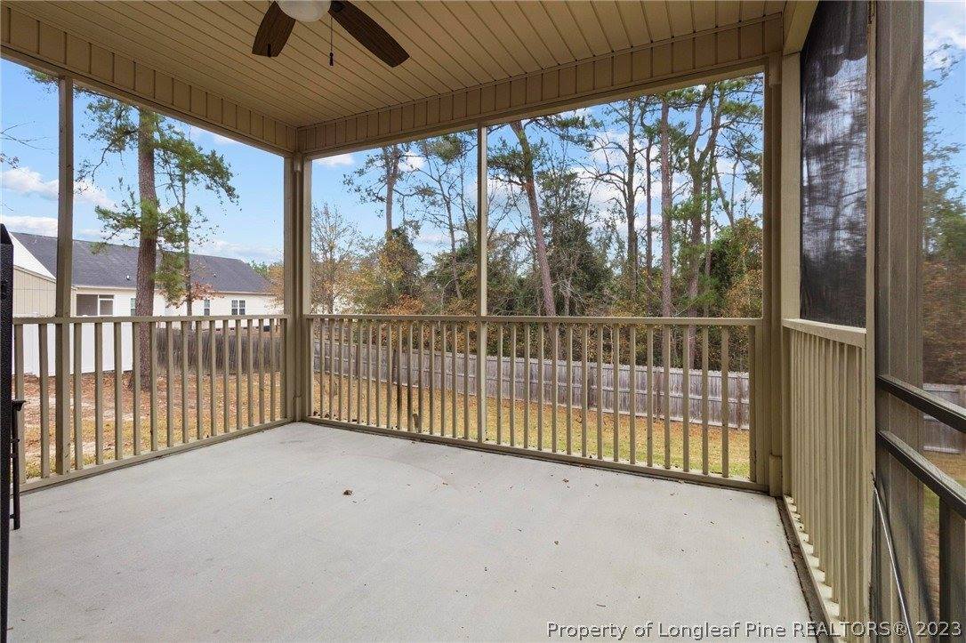 2705 Altgero Avenue, Fayetteville, NC 28306