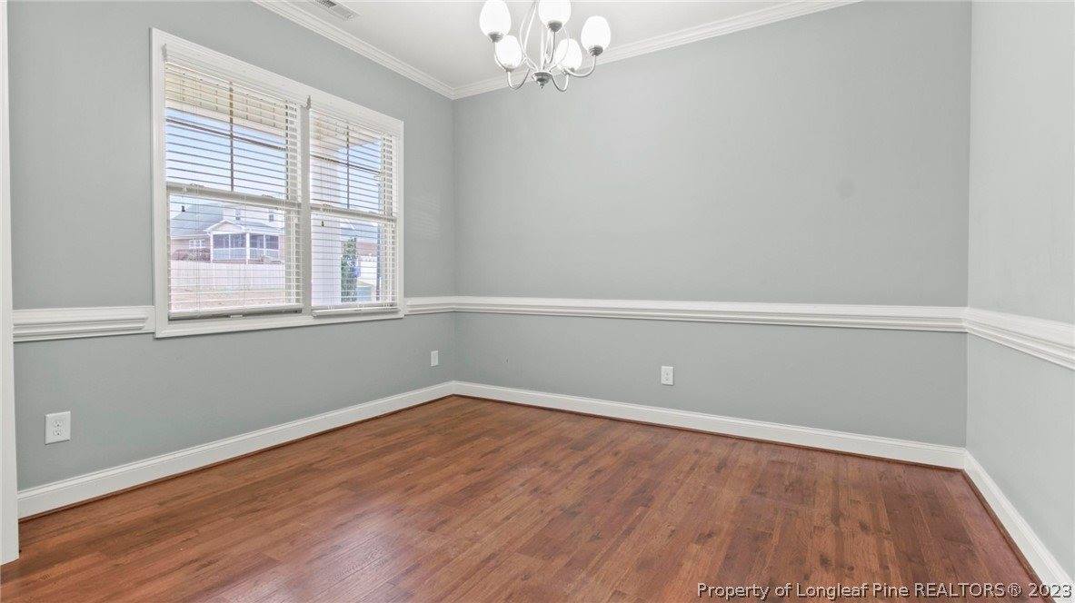 2705 Altgero Avenue, Fayetteville, NC 28306