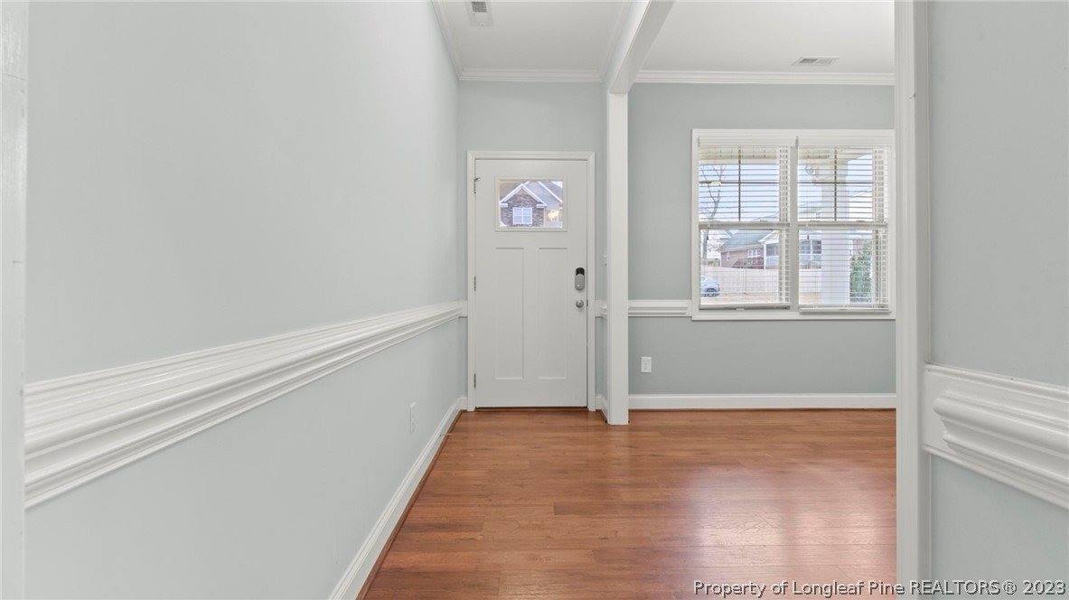 2705 Altgero Avenue, Fayetteville, NC 28306