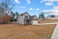 2705 Altgero Avenue, Fayetteville, NC 28306