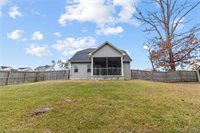 2705 Altgero Avenue, Fayetteville, NC 28306