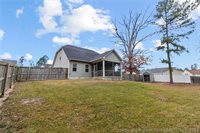 2705 Altgero Avenue, Fayetteville, NC 28306