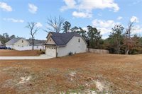 2705 Altgero Avenue, Fayetteville, NC 28306