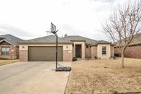 7204 Primrose Avenue, Lubbock, TX 79424