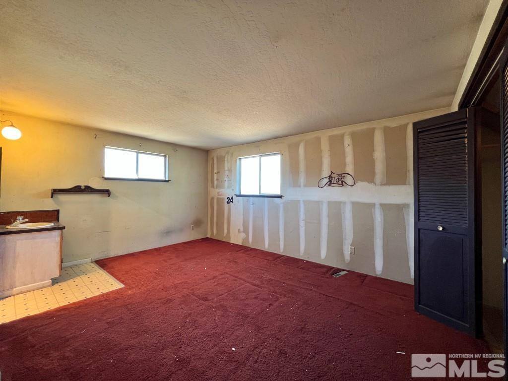 15775 Fawn, Reno, NV 89511