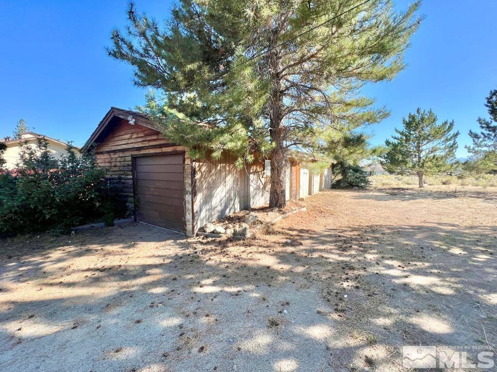 15775 Fawn, Reno, NV 89511