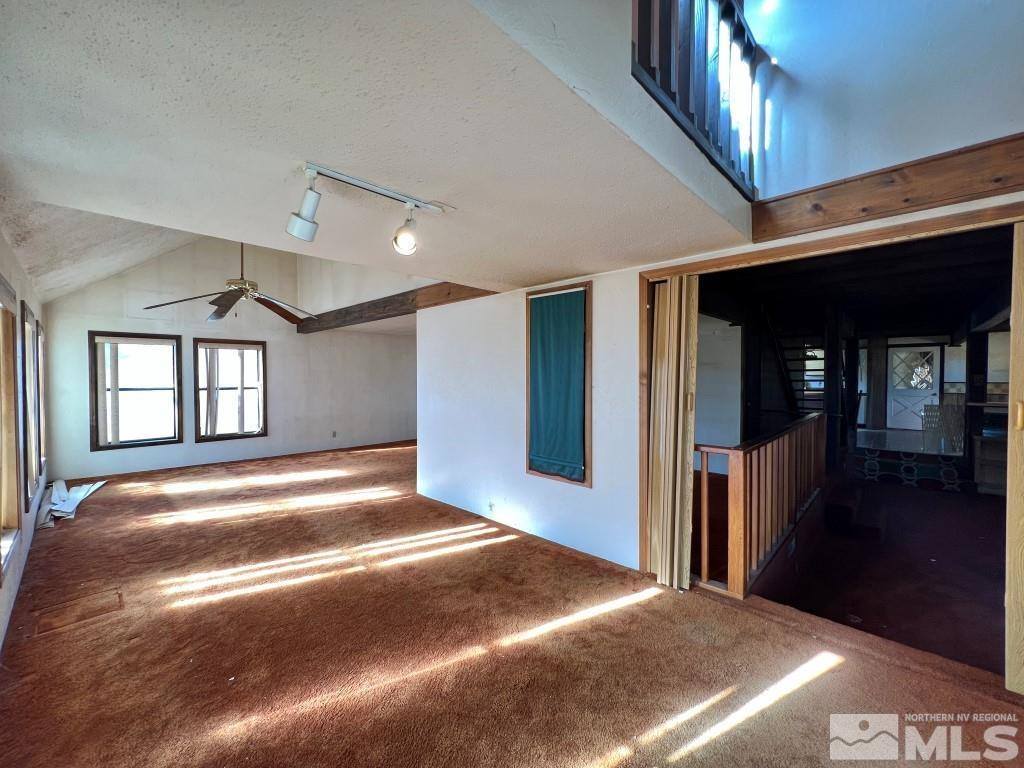 15775 Fawn, Reno, NV 89511