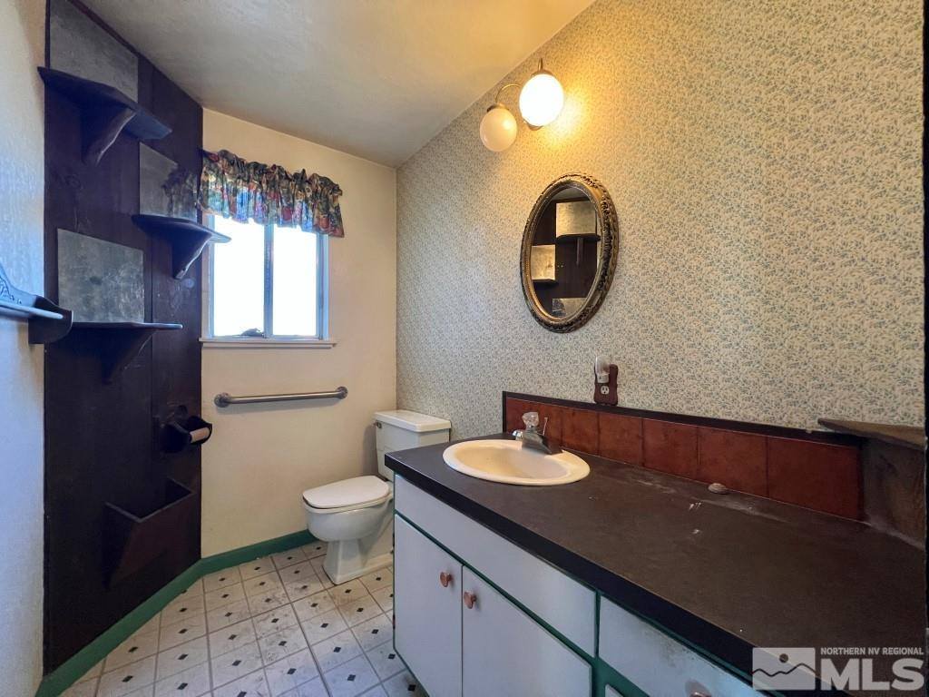 15775 Fawn, Reno, NV 89511