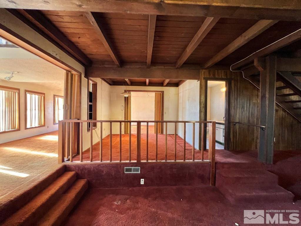 15775 Fawn, Reno, NV 89511