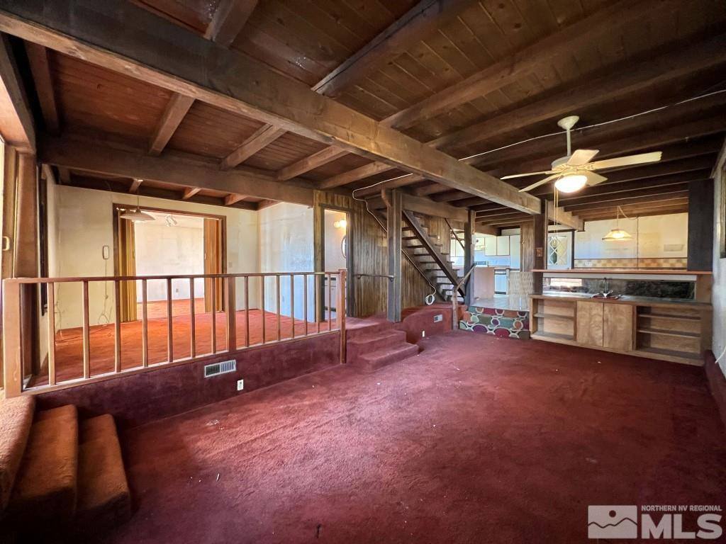 15775 Fawn, Reno, NV 89511